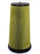 AFE ProHDuty Air Filters OER PG7 A/F HD PG7 Cone: 5F x 9.19B x 7T x 1…