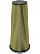 AFE ProHDuty Air Filters OER PG7 A/F HD PG7 Cone: 7.06F x 11.02B x 7T…