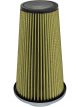 AFE ProHDuty Air Filters OER PG7 A/F HD PG7 Cone: 7.06F x 11.02B x 7T…