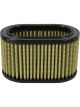 AFE ProHDuty Air Filters OER PG7 A/F HD PG7 SPECIAL OVAL OPEN: 6.75x4…