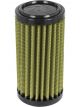 AFE ProHDuty Air Filters OER PG7 A/F HD PG7 RC: 3.50OD x 1.85ID x 7.3…