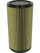 AFE ProHDuty Air Filters OER PG7 A/F HD PG7 RC: 9.28OD x 5.25ID x 19H