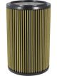 AFE ProHDuty Air Filters OER PG7 A/F HD PG7 RC: 9.25OD x 5.25ID x 14.…
