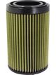 AFE ProHDuty Air Filters OER PG7 A/F HD PG7 RC: 10OD x 5.67ID x 15.93…