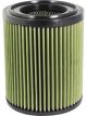 AFE ProHDuty Air Filters OER PG7 A/F HD PG7 RC: 9-3/8OD x 5-3/8ID x 1…