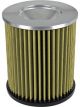 AFE Magnum Flow Air Filters OER PG7 A/F PG7 For Dodge Diesel Trucks 8…