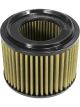 AFE Magnum Flow Air Filters OER PG7 A/F PG7 For Nissan Patrol L6-2.8L…