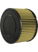 AFE Magnum Flow Air Filters OER PG7 A/F PG7 For Toyota Vigo 05-06 L4-…