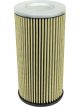 AFE Magnum Flow Air Filters OER PG7 A/F PG7 6OD x 3-1/2ID x 12-5/16H