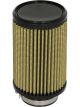 AFE Magnum Flow Air Filters UCO PG7 A/F PG7 3F x 5B x 4-3/4T x 7H