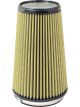 AFE Magnum Flow Air Filters UCO PG7 A/F PG7 6F x 7-1/2B x 5-1/2T x 12…