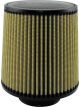 AFE Magnum Flow Air Filters UCO PG7 A/F PG7 4F x 8B x 7T x 8H