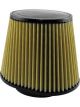 AFE Magnum Flow Air Filters IAF PG7 A/F PG7 5-1/2F x 7x 10B x 7T x 8H