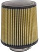 AFE Magnum Flow Air Filters UCO PG7 A/F PG7 43.85F x 8B x 7T x 8H