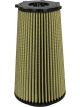 AFE Magnum Flow Air Filters UCO PG7 A/F PG7 5-1/2F x 8-3/4B x 6-1/2T…