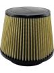 AFE Magnum Flow Air Filters IAF PG7 A/F PG7 6F x 9B x 7T x 7H