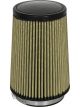 AFE Magnum Flow Air Filters IAF PG7 A/F PG7 5F x 6-1/2B x 5-1/2T x 9H