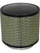 AFE Magnum Flow Air Filters IAF PG7 A/F PG7 6F x 8-1/2B x 8-1/2T x 7-…