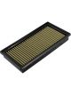 AFE Magnum Flow Air Filters OER PG7 A/F PG7 For Ford Diesel Trucks 99…