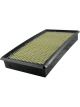 AFE Magnum Flow Air Filters OER PG7 A/F PG7 For Ford Diesel Trucks 99…