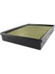 AFE Magnum Flow Air Filters OER PG7 A/F PG7 For GM Diesel Trucks 01-0…