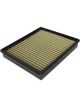 AFE Magnum Flow Air Filters OER PG7 A/F PG7 For Dodge Sprinter 03-06…