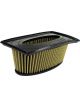 AFE Magnum Flow Air Filters OER PG7 A/F PG7 For Ford Diesel Trucks 99…