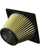 AFE Magnum Flow Air Filters OER PG7 A/F PG7 For Dodge Diesel Trucks 0…