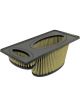 AFE Magnum Flow Air Filters OER PG7 A/F PG7 For Ford Diesel Trucks 11…