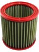 AFE Aries Powersport Air Filters OER P5R A/F P5R MC For Aprilia RSV M…