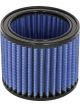 AFE Aries Powersport Air Filters OER P5R A/F P5R MC For Aprilia-2