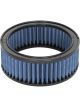 AFE Aries Powersport Air Filters OER P5R A/F P5R MC 6.75OD x 5.50ID x…
