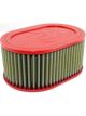 AFE Aries Powersport Air Filters OER P5R A/F P5R MC For Suzuki GSXR75…