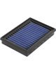 AFE Aries Powersport Air Filters OER P5R A/F P5R MC For Ducati Aprili…