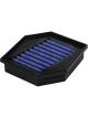 AFE Aries Powersport Air Filters OER P5R A/F P5R MC For BMW