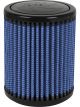 AFE Aries Powersport Air Filters OER P5R A/F P5R MC For Honda CBR1000…