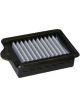 AFE Aries Powersport Air Filters IAF PDS A/F PDS Panel Filter: 78-100…