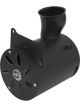 AFE Aries Powersport Intakes Stage-2 PG7 AIS PG7 For Polaris Ranger R