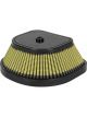AFE Aries Powersport Air Filters OER PG7 A/F PG7 MC For KTM 98-09