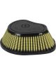 AFE Aries Powersport Air Filters OER PG7 A/F PG7 MC For Suzuki RMZ250…