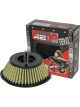 AFE Aries Powersport Air Filters OER PG7 A/F PG7 MC For Yamaha WRF250…