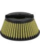 AFE Aries Powersport Air Filters OER PG7 A/F PG7 MC For Suzuki DRZ400…