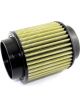 AFE Aries Powersport Air Filters OER PG7 A/F PG7 SxS For Kawasaki Ter…
