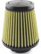 AFE Aries Powersport Air Filters OER PG7 A/F PG7 MC For Honda TRX400E…