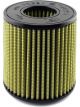 AFE Aries Powersport Air Filters OER PG7 A/F PG7 MC For Yamaha YFZ450…