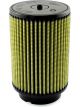 AFE Aries Powersport Air Filters OER PG7 A/F PG7 MC For Honda TRX450R…