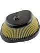 AFE Aries Powersport Air Filters OER PG7 A/F PG7 MC For KTM 08-09