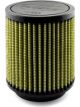 AFE Aries Powersport Air Filters OER PG7 A/F PG7 MC For Can-Am DS450…