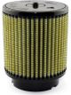 AFE Aries Powersport Air Filters OER PG7 A/F PG7 MC For Honda TRX700X…