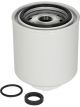 AFE Pro Guard D2 Fluid Filters Fuel F/F Fuel For Dodge Diesel Trucks